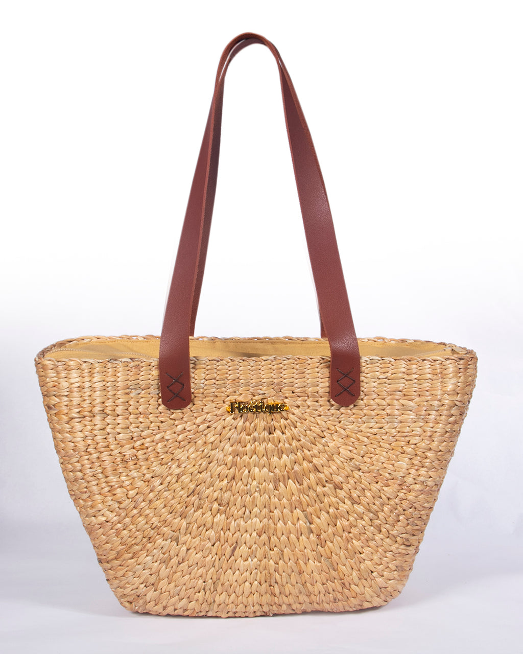 Beach Tote Bag
