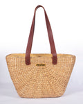 Beach Tote Bag