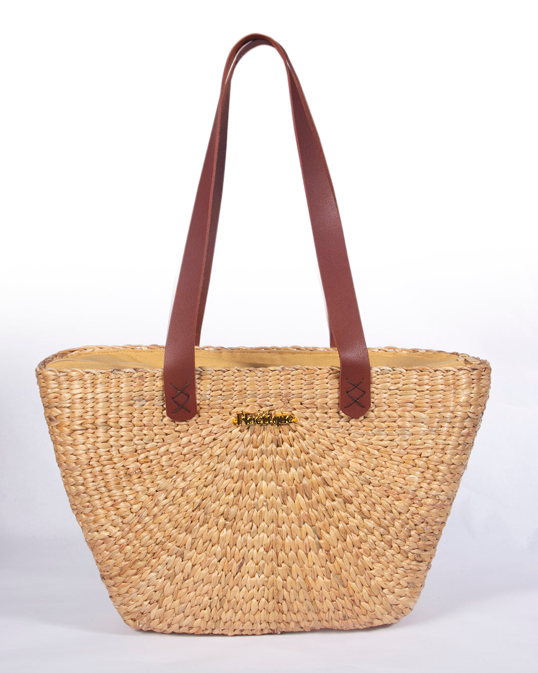 Beach Tote Bag