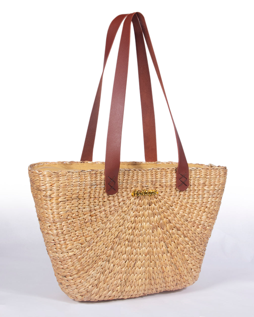 Beach Tote Bag
