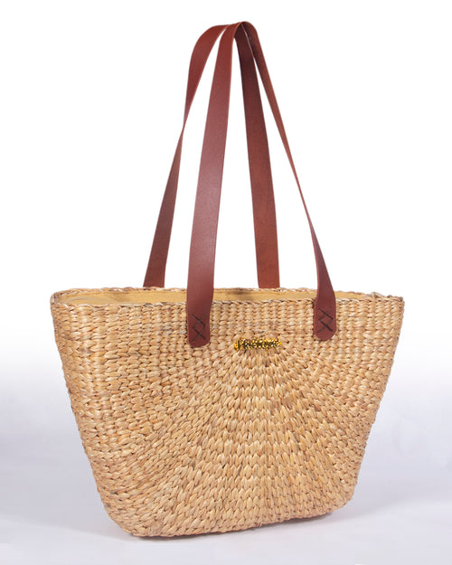Beach Tote Bag